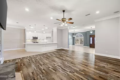 127 Twilight Bay Drive, Panama City Beach, FL 32407 - Photo 12