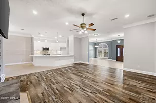 127 Twilight Bay Dr, Panama City Beach, FL 32407 - Photo 12