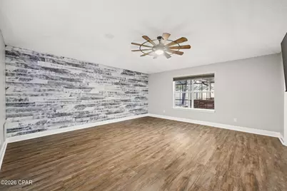 127 Twilight Bay Drive, Panama City Beach, FL 32407 - Photo 28
