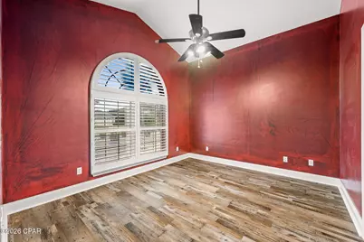127 Twilight Bay Drive, Panama City Beach, FL 32407 - Photo 36