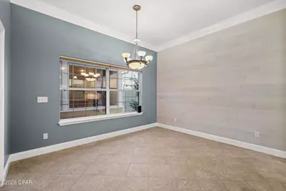 127 Twilight Bay Drive, Panama City Beach, FL 32407 - Photo 18