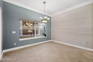 127 Twilight Bay Dr, Panama City Beach, FL 32407 - Photo 18