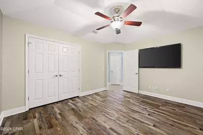 127 Twilight Bay Drive, Panama City Beach, FL 32407 - Photo 40