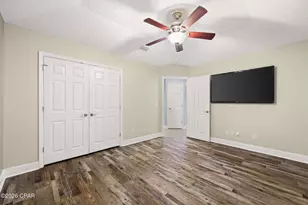 127 Twilight Bay Dr, Panama City Beach, FL 32407 - Photo 40