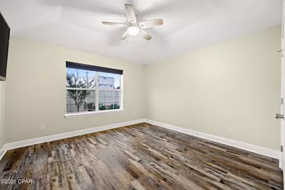 127 Twilight Bay Drive, Panama City Beach, FL 32407 - Photo 42