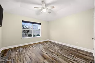127 Twilight Bay Dr, Panama City Beach, FL 32407 - Photo 42