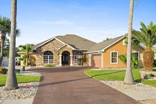 127 Twilight Bay Dr, Panama City Beach, FL 32407 - Photo 1
