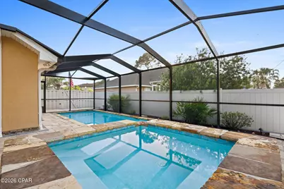 127 Twilight Bay Drive, Panama City Beach, FL 32407 - Photo 26