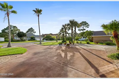 127 Twilight Bay Drive, Panama City Beach, FL 32407 - Photo 46