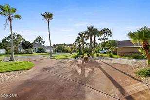 127 Twilight Bay Dr, Panama City Beach, FL 32407 - Photo 46