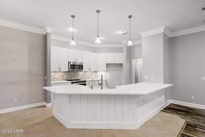127 Twilight Bay Drive, Panama City Beach, FL 32407 - Photo 14