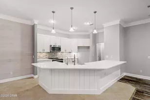 127 Twilight Bay Dr, Panama City Beach, FL 32407 - Photo 14