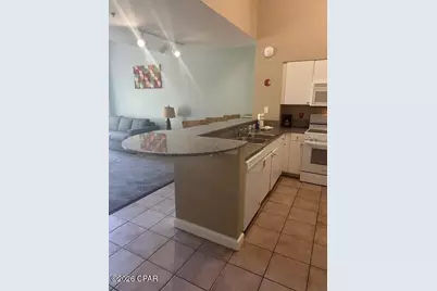 9900 S Thomas Drive #115, Panama City, FL 32408 - Photo 6
