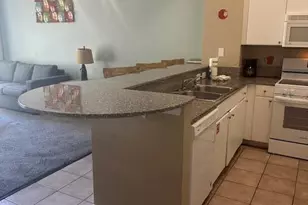 9900 S Thomas Dr, Panama City, FL 32408 - Photo 6
