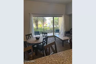 9900 S Thomas Drive #115, Panama City, FL 32408 - Photo 4