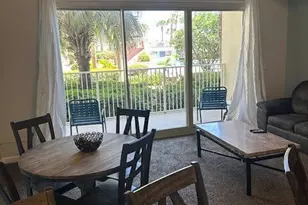 9900 S Thomas Dr, Panama City, FL 32408 - Photo 4