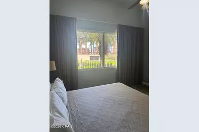 9900 S Thomas Drive #115, Panama City, FL 32408 - Photo 10