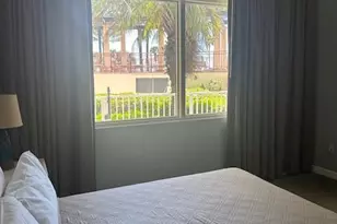 9900 S Thomas Dr, Panama City, FL 32408 - Photo 10