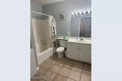 9900 S Thomas Drive #115, Panama City, FL 32408 - Photo 12