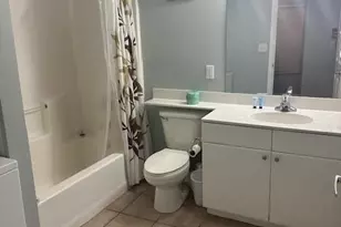 9900 S Thomas Dr, Panama City, FL 32408 - Photo 12