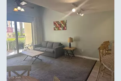 9900 S Thomas Drive #115, Panama City, FL 32408 - Photo 2