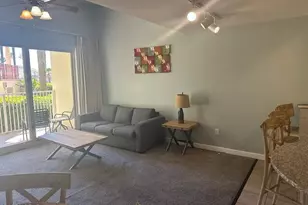 9900 S Thomas Dr, Panama City, FL 32408 - Photo 2