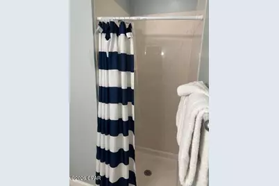 9900 S Thomas Drive #107, Panama City, FL 32408 - Photo 12