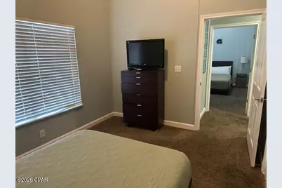 9900 S Thomas Drive #107, Panama City, FL 32408 - Photo 20