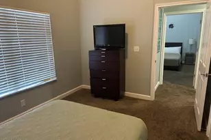 9900 S Thomas Dr, Panama City, FL 32408 - Photo 20