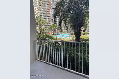 9900 S Thomas Drive #107, Panama City, FL 32408 - Photo 22