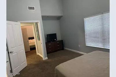 9900 S Thomas Drive #107, Panama City, FL 32408 - Photo 14