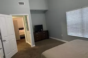 9900 S Thomas Dr, Panama City, FL 32408 - Photo 14