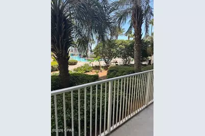 9900 S Thomas Drive #107, Panama City, FL 32408 - Photo 1