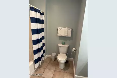9900 S Thomas Drive #107, Panama City, FL 32408 - Photo 16