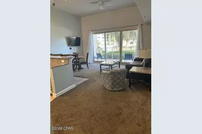 9900 S Thomas Drive #107, Panama City, FL 32408 - Photo 2