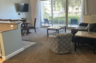 9900 S Thomas Dr, Panama City, FL 32408 - Photo 2