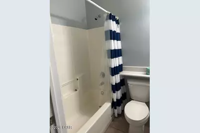 9900 S Thomas Drive #107, Panama City, FL 32408 - Photo 18