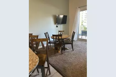 9900 S Thomas Drive #107, Panama City, FL 32408 - Photo 4