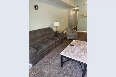 9900 S Thomas Drive #107, Panama City, FL 32408 - Photo 6