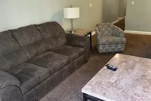 9900 S Thomas Dr, Panama City, FL 32408 - Photo 6