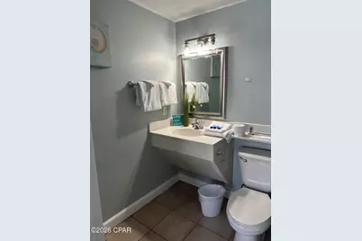 9900 S Thomas Drive #1219, Panama City Beach, FL 32408 - Photo 18