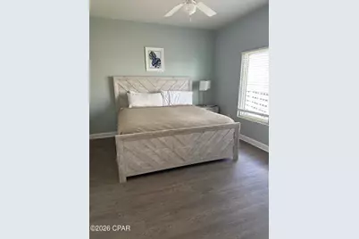 9900 S Thomas Drive #1219, Panama City Beach, FL 32408 - Photo 12