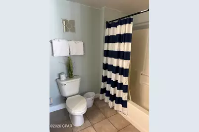 9900 S Thomas Drive #1219, Panama City Beach, FL 32408 - Photo 14