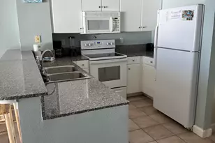 9900 S Thomas Dr, Panama City Beach, FL 32408 - Photo 2