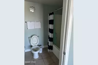 9900 S Thomas Drive #1122, Panama City Beach, FL 32408 - Photo 14
