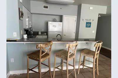 9900 S Thomas Drive #1122, Panama City Beach, FL 32408 - Photo 4