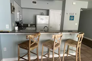 9900 S Thomas Dr, Panama City Beach, FL 32408 - Photo 4
