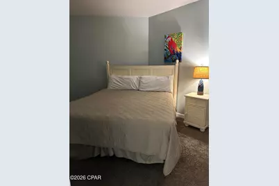 9900 S Thomas Drive #1122, Panama City Beach, FL 32408 - Photo 6