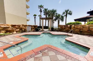 9900 S Thomas Dr, Panama City Beach, FL 32408 - Photo 30