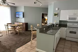 9900 S Thomas Dr, Panama City Beach, FL 32408 - Photo 2